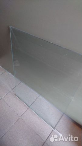 Стекла от серванта