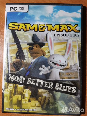 Диски с играми и фильмами DVD