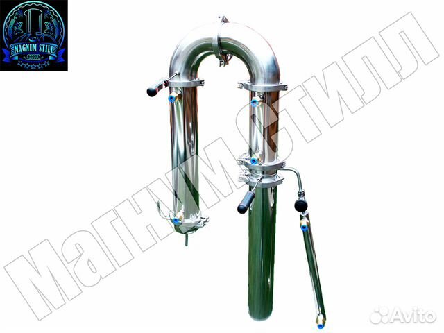 Рбк 76мм + комплект