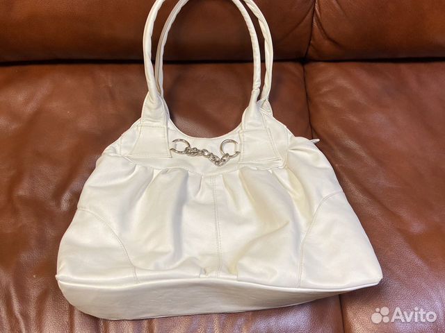 Продается сумка