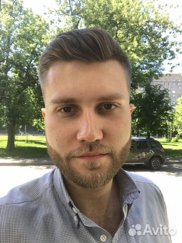 Репетитор по математике и физике