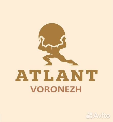 Грузчик с ежедневной оплатой