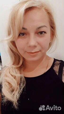 Помощь в покупке квартиры, одобрение ипотеки, юрид