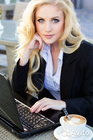 Предоставление Юр.адреса,консультация