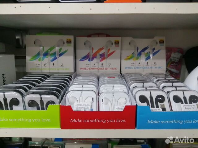 Наушники Hoco M80 Lightning,USB Type-C,3.5 мм