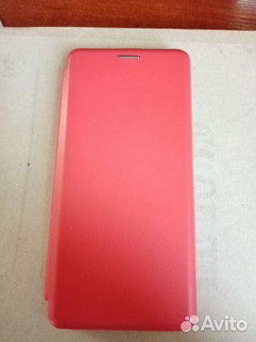Чехол-книжка для Xiaomi