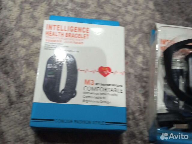 Для шагов в день