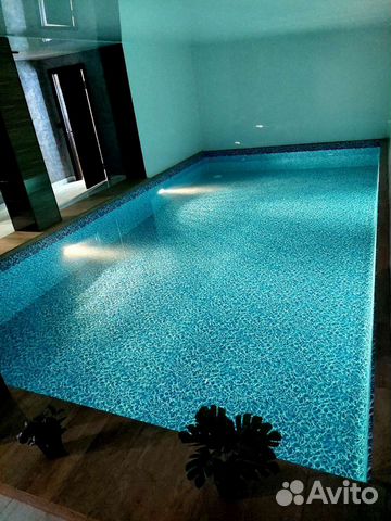 Дом баня сауна почасово