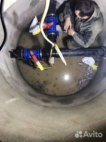 Сварка пайка пнд труб муфтами и в стык