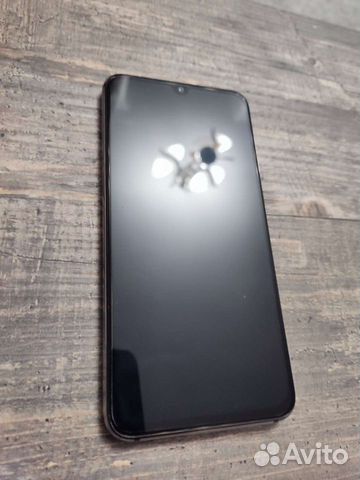 Смартфон Xiaomi Mi 9 SE