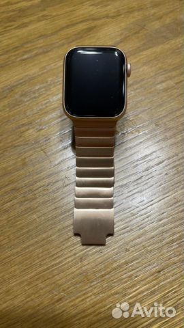 iwatch 5 40