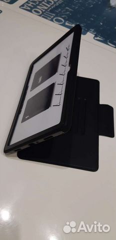 Чехол для планшета samsung Tab A7