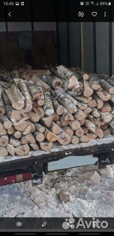 Бесплатно дрова берёзовые и кленовые