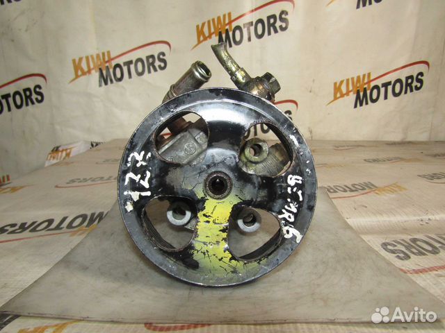 Гур Toyota Celica