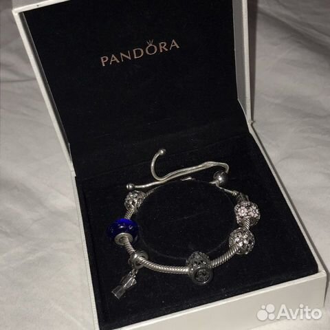 пандора самара. !. пандора коллекция 2014. Pandora бренд. Pandora самара.