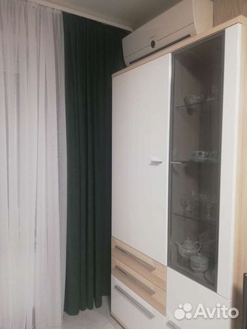 Стильные шторы