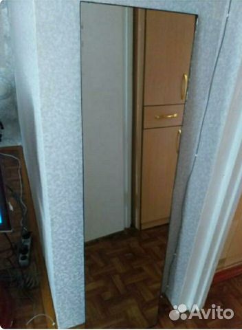 Продам зеркало