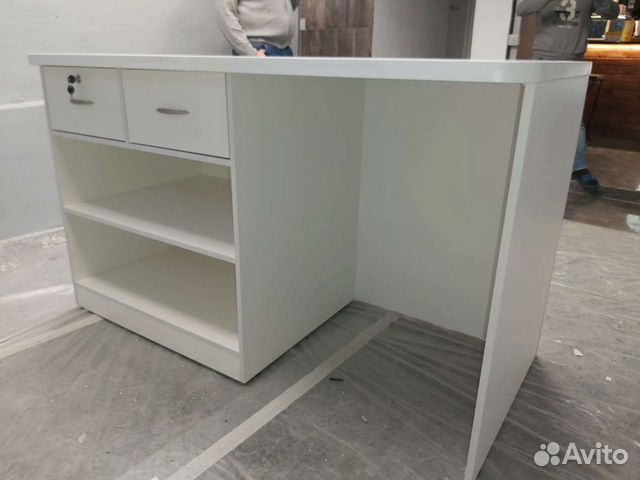 Стол флориста,новый