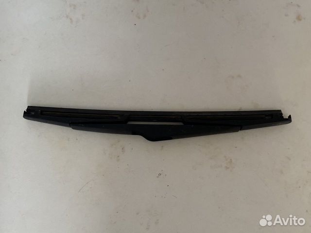 Щётка стеклоочистителя задняя LADA Vesta универсал