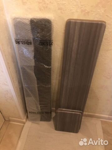 Накладки для дивана boss xo