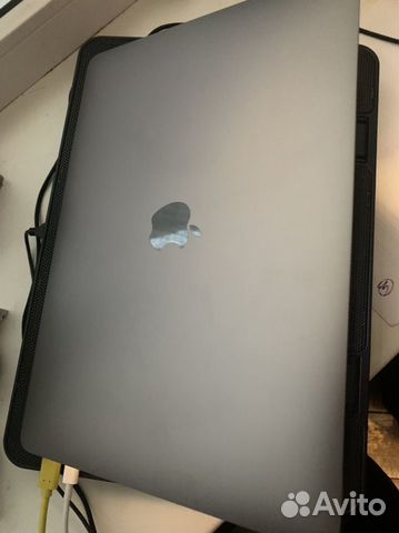 Apple MacBook Air 13 2020