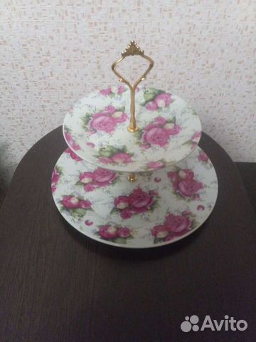 Манежница для фруктов