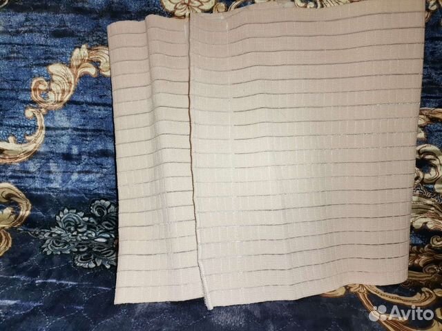 Бандаж послеродовой