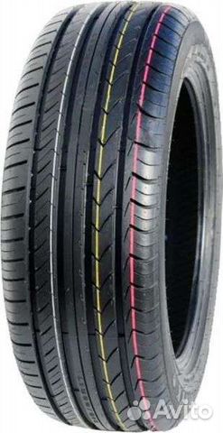 ONYX NY-901 195/55 R16