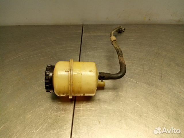 Бачок гидроусилителя Daewoo Nexia N100 1 2004