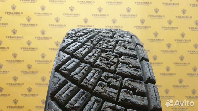 Michelin 195/65 R15, 1 шт