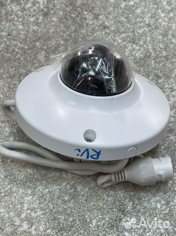 Видеокамера RVI-ipc32ms