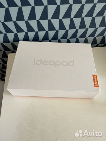 Lenovo Ideapad 720S 13