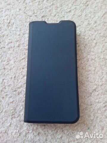 Чехол для телефона Honor 8A