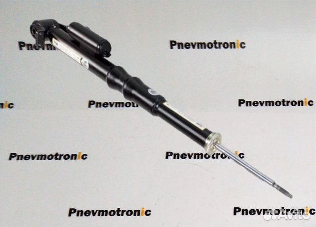 Амортизатор Maybach (57, 57S) 2006-2012 Передний