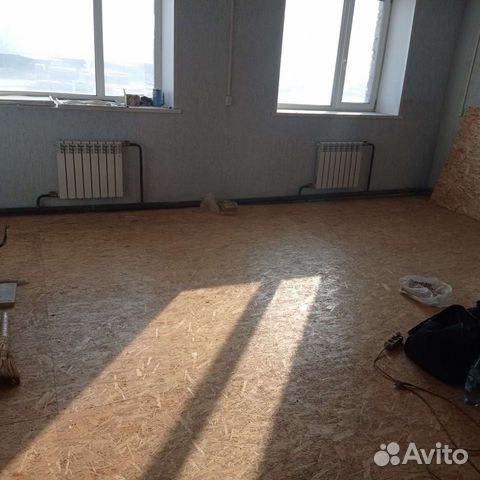 Сварщик-Сантехник