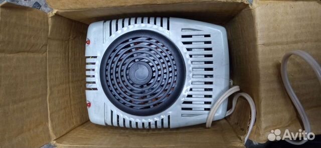 Авто трансформатор арб-400