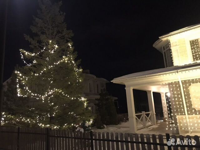 Электрик профессионал