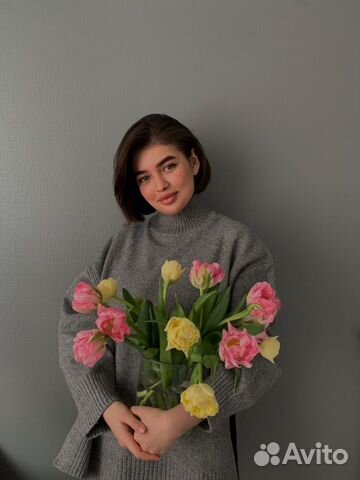 Репетитор русский/английский/егэ,огэ