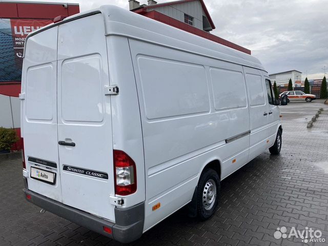 Грузоперевозки Переезды Доставка Грузовое такси