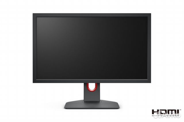 Монитор Benq zowie xl2411k