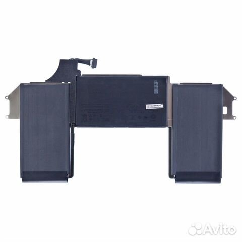 Аккумулятор A1965 для Macbook Air Retina 13