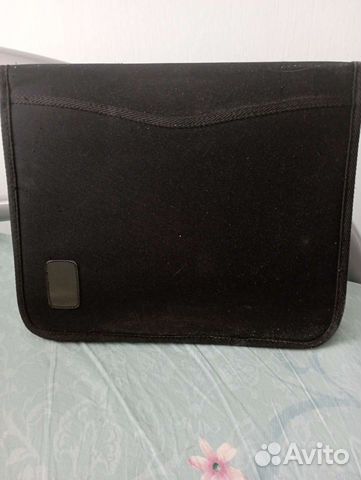 Папка скоросшиватель очень удобная для делового че