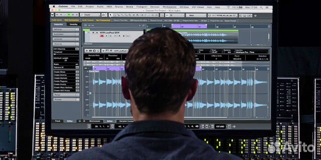 Музыка, Искусство, Культура, Спорт