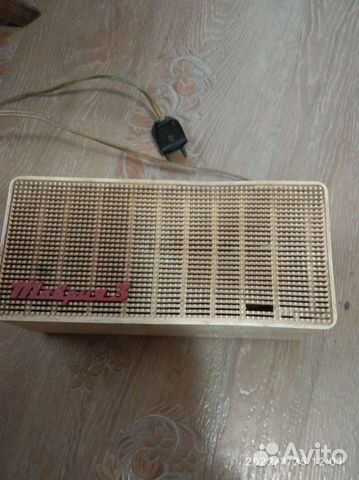 Стабилизатор напряжения 220в