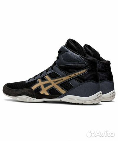 asics 42.5