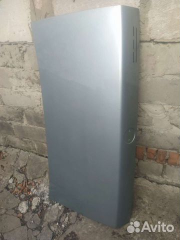 Богажник ваw е 28 5 серии