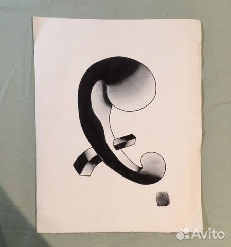 Постеры/принты/эскизы татуировщиков/художников