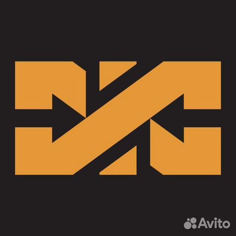 Стропальщик с обучением