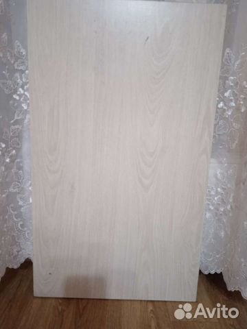 Дверца для кухонного шкафа