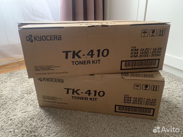 ТК-410 картридж. ТК 410. Kyocera ТК-1240.